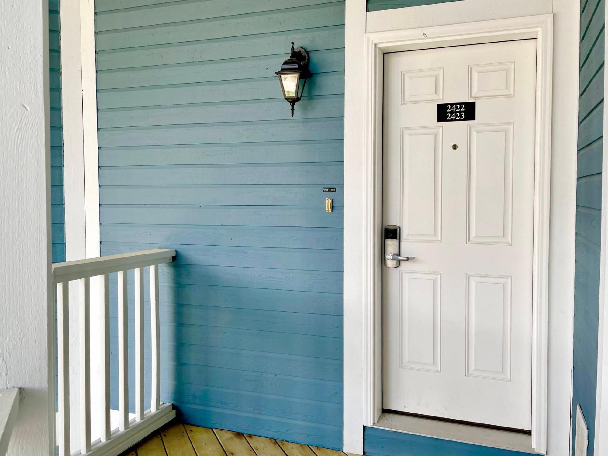Hillside Haven: Carriage Club Resort Retreat Edgar Exterior foto